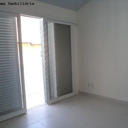 Image 2 - Rua Doutor Mário de Nucci, Cidade Universitária, Campinas - SP, 13083-854, Brazil - Apartment for rent