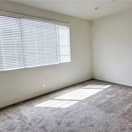 Image 1 - unnamed road, Anaheim, CA 92664, USA - Apartment for rent