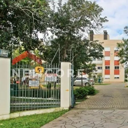 Image 2 - Rua Dorival Castilho Machado, Aberta dos Morros, Porto Alegre - RS, 91755-000, Brazil - Apartment for sale