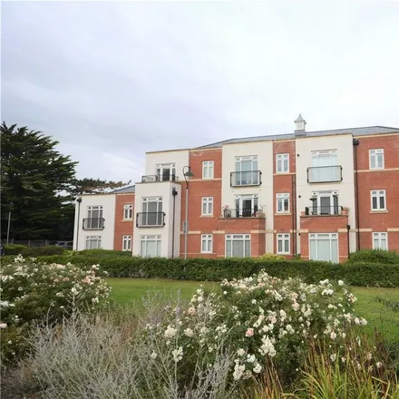 Image 7 - Grace Bartlett Gardens, Chelmsford, CM2 9BJ, United Kingdom - Apartment for rent