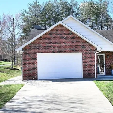 Buy this 2 bed house on 813 Whetstone Place Southwest in Conover, NC 28613