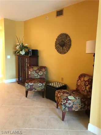 Rent this 2 bed condo on 13901 Reflection Lakes Drive in Lee County, FL 33907