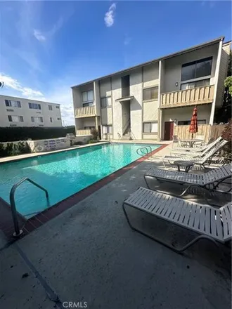Buy this 2 bed house on 18459 Hatteras Street in Los Angeles, CA 91356