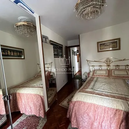Rent this 2 bed apartment on Monumento a María Pita in Praza de María Pita, 15001 A Coruña
