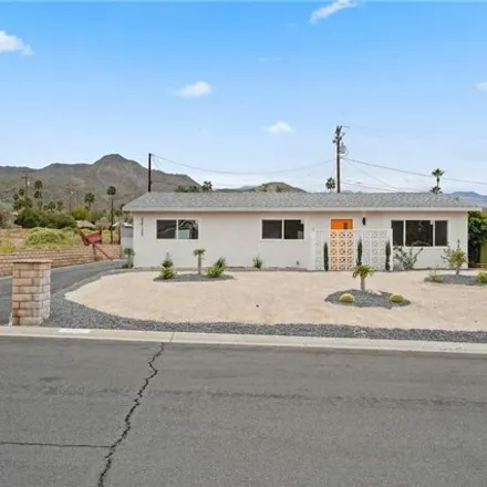 Buy this 3 bed house on 38131 Dorn Drive in Cathedral City, CA 92234