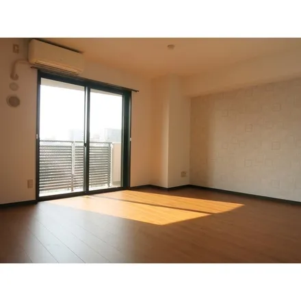 Image 6 - unnamed road, Asakusa 5-chome, Taito, 111-0031, Japan - Apartment for rent