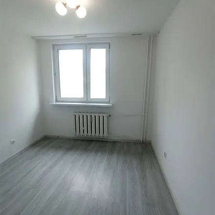 Image 7 - Sielecka 33, 41-200 Sosnowiec, Poland - Apartment for rent