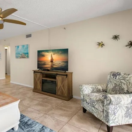 Image 2 - Indian Shores, FL - Condo for rent