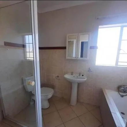 Image 6 - Bush Road, Tshwane Ward 85, Gauteng, 0167, South Africa - Apartment for rent
