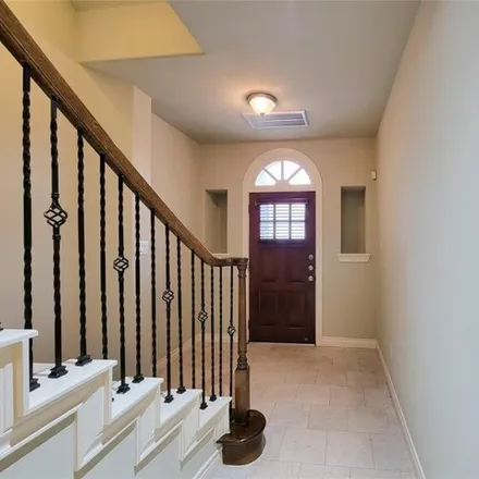 Image 3 - 9132 Harbor Hills Drive, Houston, TX 77054, USA - Townhouse for rent