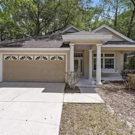 Buy this 3 bed house on 3627 Southwest 98th Boulevard in Gainesville, FL 32608