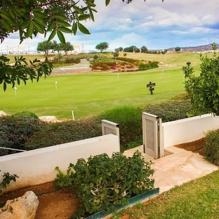 Buy this 3 bed house on 8509 Aphrodite Hills