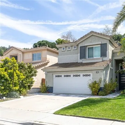 Buy this 3 bed house on 30 Blackbird Lane in Aliso Viejo, CA 92656