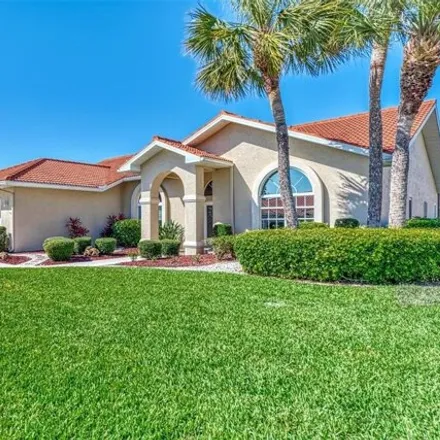 Image 6 - 1623 Valley Drive, Venice, FL 34292, USA - House for sale