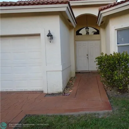 Buy this 3 bed house on 2811 Northwest 8th Road in Washington Park, Broward County