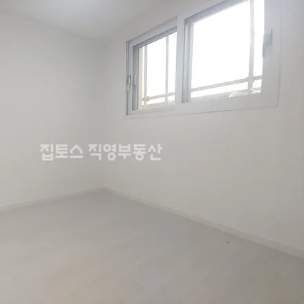 Image 4 - 서울특별시 송파구 삼전동 46-7 - Apartment for rent