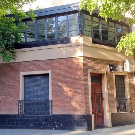Buy this 3 bed house on Coronel Ramón Lorenzo Falcón 5297 in Villa Luro, C1407 DZT Buenos Aires