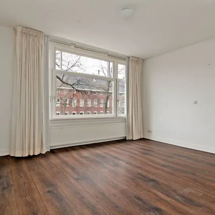 Rent this 5 bed apartment on Beethovenstraat in 1083 HK Amsterdam, Netherlands