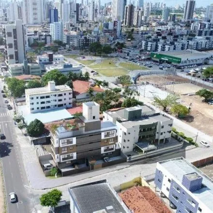 Image 2 - Algarve, Rua José Simões de Araújo, Bessa, João Pessoa - PB, 58035-070, Brazil - Apartment for sale