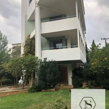 Image 5 - Νίκης, 151 23 Marousi, Greece - Apartment for rent