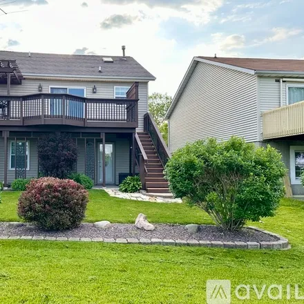 Rent this 3 bed house on 50 Parkshores Dr