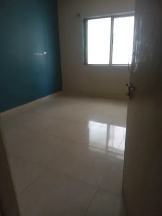 Rent this 1 bed apartment on NH48 in Valsad, Vapi - 396191