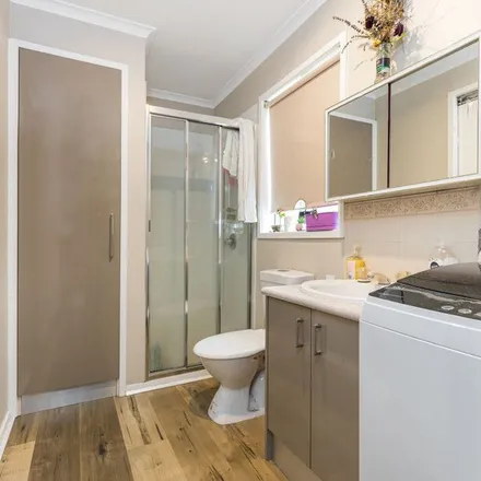 Image 4 - Arcadia Avenue, The Basin VIC 3154, Australia - Apartment for rent