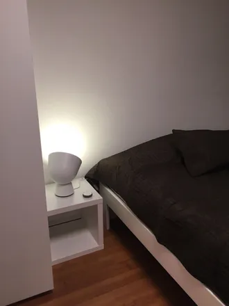 Rent this 1 bed apartment on Fürstenrieder Straße 282 in 81377 Munich, Germany