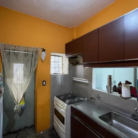 Buy this 3 bed apartment on 4308 in Fragata Sarmiento, Alvear
