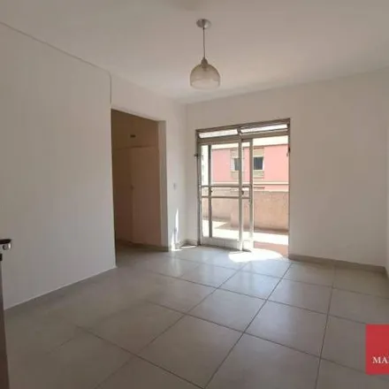 Rent this 1 bed apartment on Rua Rocha 408 in Morro dos Ingleses, São Paulo - SP