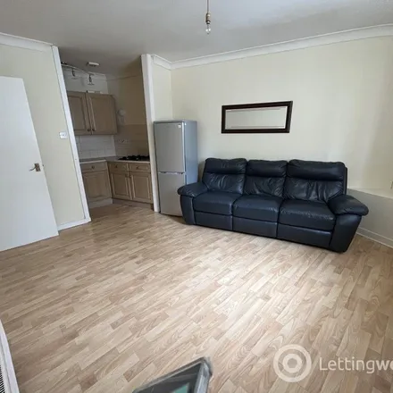 Rent this 2 bed apartment on Six by Nico in 60 Spring Gardens, Manchester