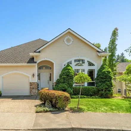 Buy this 5 bed house on 1231 Northwest Mayfield Road in Portland, OR 97229