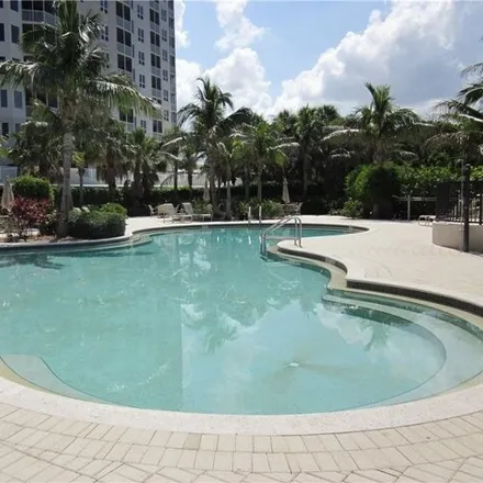 Buy this 3 bed condo on Waterside III in Bay Beach Lane, Fort Myers Beach