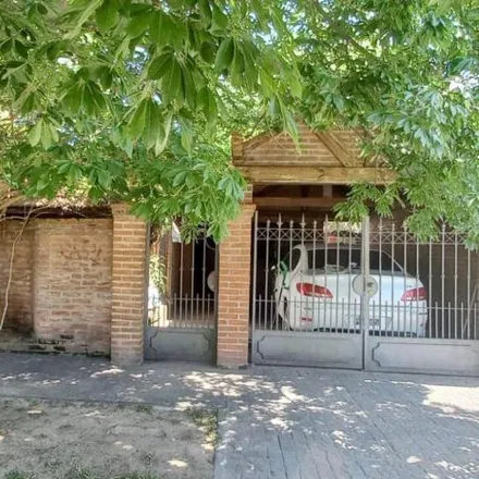 Buy this 3 bed house on Boulogne Sur Mer in Longchamps, Argentina