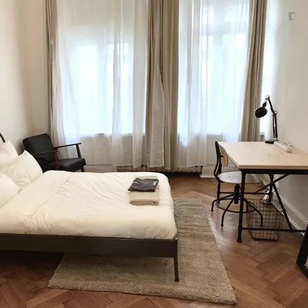 Rent this 3 bed room on Treuchtlinger Straße 3 in 10779 Berlin, Germany