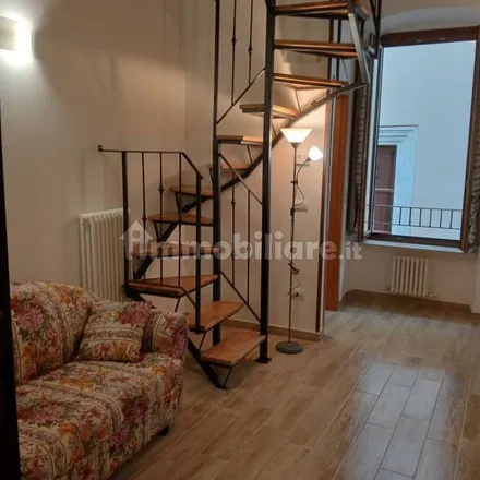 Image 6 - Via ed Arco Ricci, 67100 L'Aquila AQ, Italy - Apartment for rent