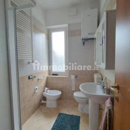 Image 9 - Via Giacone, 10094 Coazze TO, Italy - Apartment for rent