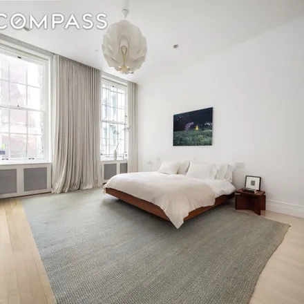 Image 7 - 115 Spring Street, New York, NY 10012, USA - Apartment for sale