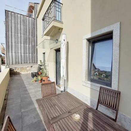 Image 3 - Rua de Santa Helena, 4000-206 Porto, Portugal - Apartment for rent