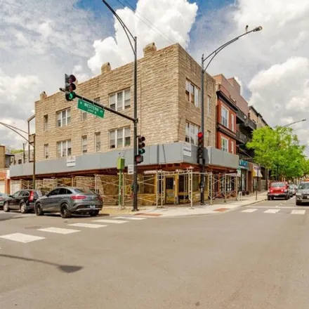 Image 2 - 1500 N Western Ave, Chicago, Illinois, 60622 - House for sale