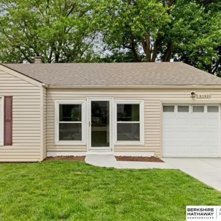 Buy this 2 bed house on 3236 North 55th Street in Omaha, NE 68104