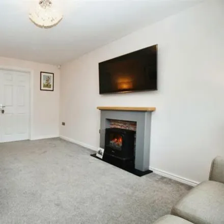 Image 5 - Brockwell Park, Hull, HU7 3DS, United Kingdom - House for sale