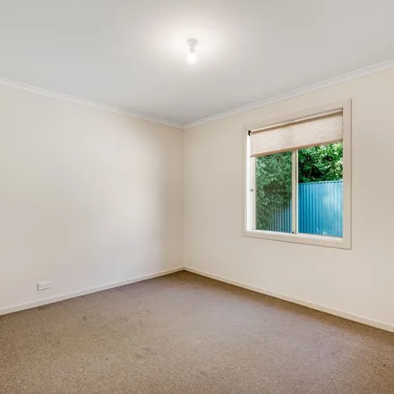 Image 9 - Gabb Court, Nairne SA 5252, Australia - Apartment for rent