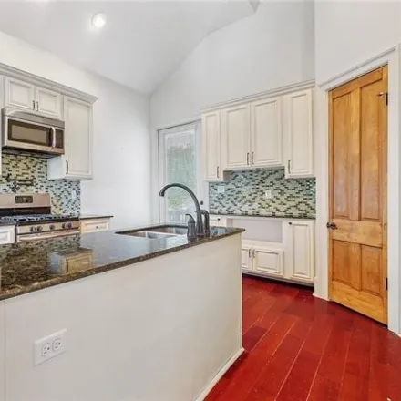 Image 5 - 7031 Louis Xiv Street, Lakeview, New Orleans, LA 70124, USA - House for sale