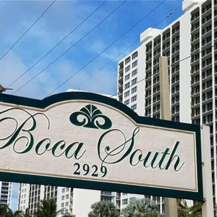 Image 9 - 2968 Banyan Road, Boca Raton, FL 33432, USA - Condo for rent