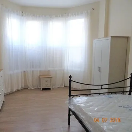 Image 5 - Claude Place, Cardiff, CF24 3QF, United Kingdom - Apartment for rent