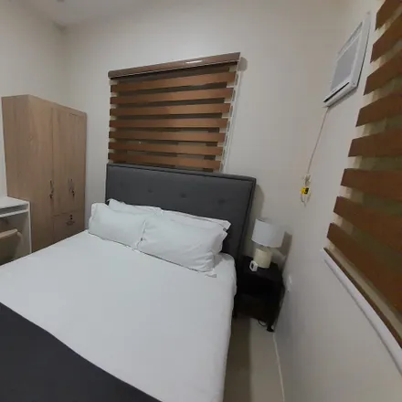 Rent this 2 bed apartment on unnamed road in Mabini, 4202 Calabarzon Batangas