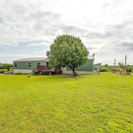 Buy this studio apartment on 8034 County Road 1230 in Johnson County, TX 76044
