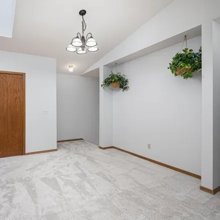 Image 5 - 14372 44th Place North, Plymouth, MN 55446, USA - Condo for sale