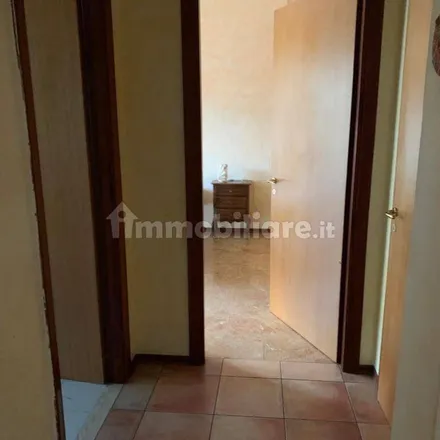 Image 4 - Umberto I, Via Umberto Primo, 86100 Campobasso CB, Italy - Apartment for rent